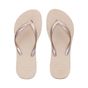 Chinelo-de-Dedo-Areia-Fantasia-|-Havaianas-Tamanho--35---Cor--AREIA-0